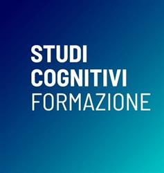 STUDI COGNITIVI S.P.A., Milano orari di apertura