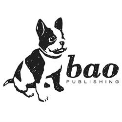 BAO PUBLISHING S.R.L., Milano orari di apertura