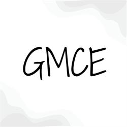 GMCE Software Consultant srl, Offanengo orari di apertura