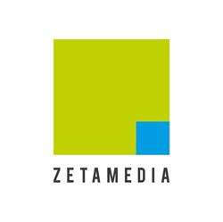 ZETAMEDIA S.R.L., Casalecchio di Reno orari di apertura
