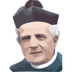 PROVINCIA ITALIANA DELLA CONGREGAZIONE DEI SERVI DELLA CARITA' - OPERA DON GUANELLA, Roma orari di apertura