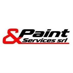 PAINT & SERVICES S.R.L., Monterotondo orari di apertura