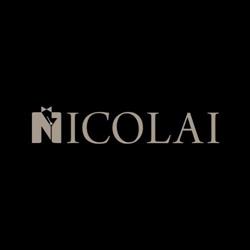Nicolai Ricevimenti - Catering e Banqueting, Roma orari di apertura