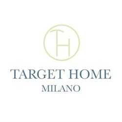 TARGET HOME MILANO - ROMA S.R.L.S., Milano orari di apertura