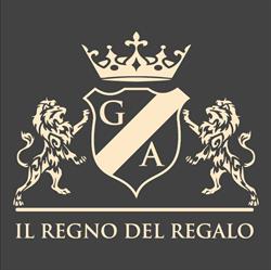 T. REGALO S.R.L.S., Palombara Sabina orari di apertura