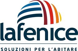 Lafenice Professional, San Benedetto del Tronto orari di apertura