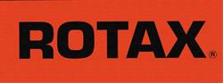 KART-SHOP ITALIA S.R.L., Desenzano del Garda orari di apertura