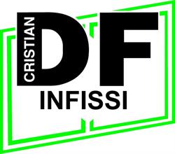 DF Infissi, Raffadali orari di apertura