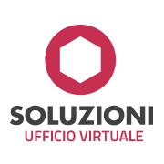 Soluzioni, Napoli orari di apertura