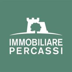 Immobiliare Percassi, Bergamo orari di apertura
