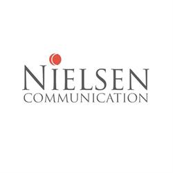 NIELSEN COMMUNICATION SRL, Verona orari di apertura