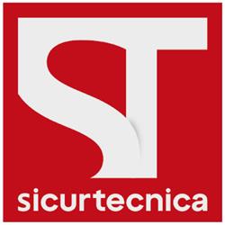 Sicurtecnica, Mondovì orari di apertura