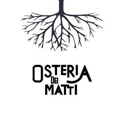 OSTERIA DEI MATTI DI REDOLFI DAVIDE & C. S.N.C., Montichiari orari di apertura