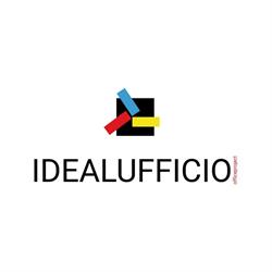 IDEALUFFICIO srl, Cernusco sul Naviglio orari di apertura