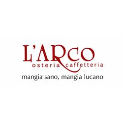 Osteria L'Arco, Matera orari di apertura