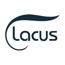 LACUS S.R.L., Sassuolo orari di apertura