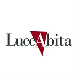 LUCCABITA S.R.L., Lucca orari di apertura