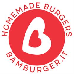 BAMBURGER S.R.L., Vicenza orari di apertura
