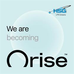 HSG ENGINEERING S.R.L., Porcari orari di apertura