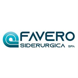 FAVERO SIDERURGICA S.P.A., Fontaniva orari di apertura