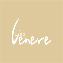 LIDO VENERE S.R.L., Salve orari di apertura