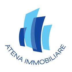 ATENA IMMOBILIARE S.R.L., Castiglione delle Stiviere orari di apertura