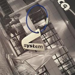 V SYSTEM S.R.L., Fiorano Modenese orari di apertura