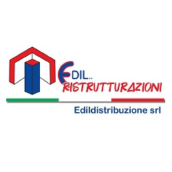 Edil Ristrutturazioni, Buggiano orari di apertura