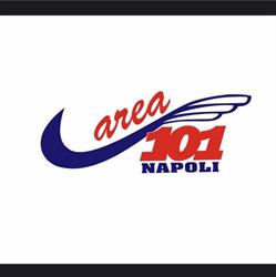 GIORDANO MOTOR GROUP S.R.L., Napoli orari di apertura