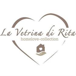 LA VETRINA DI RITA S.R.L., Lissone orari di apertura