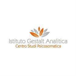 Istituto Gestalt Analitica (ex Centro Studi Psicosomatica), Roma orari di apertura