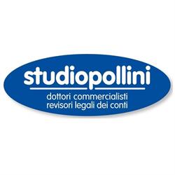 STUDIOPOLLINI SRL, San Mauro Pascoli orari di apertura