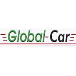 Carrozzeria Global Car, Campi Bisenzio orari di apertura