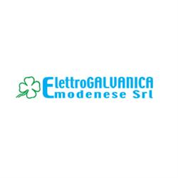 Elettrogalvanica Modenese Srl, Modena orari di apertura