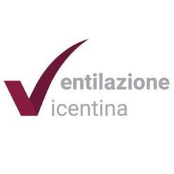 VENTILAZIONE VICENTINA SRL, Cornedo Vicentino orari di apertura