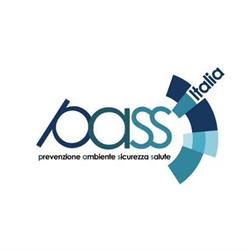 PASS ITALIA, Bari orari di apertura