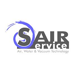 Service Air S.r.l., Cesano Maderno orari di apertura