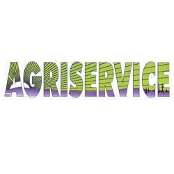 Agriservice Susa, orari di apertura