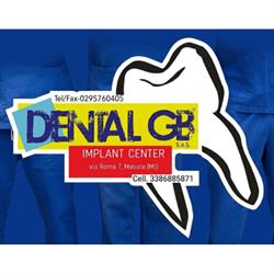 Studio Dentistico Dental Gb, Masate orari di apertura