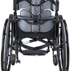 ORTHOSANIT DIFFUSION SRL, La Spezia orari di apertura
