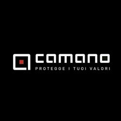 CAMANO S.R.L., Soci orari di apertura