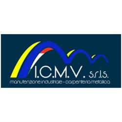 Icmv Costruzioni Meccaniche, Ceccano orari di apertura