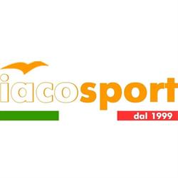 IACOSPORT SRL, Mugnano del Cardinale orari di apertura