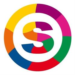 SEVERI S.R.L., Monsummano Terme orari di apertura