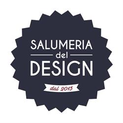 SALUMERIA DEL DESIGN SOCIETA' A RESPONSABILITA' LIMITATA SEMPLIFI CATA, Milano orari di apertura