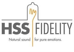 HSS FIDELITY S.R.L., San Vito di Leguzzano orari di apertura