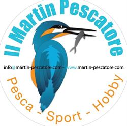 IL MARTIN PESCATORE S.N.C. DEI F.LLI C. E P. SCHIAVONE, Roma orari di apertura