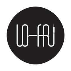 Lo Fai Vegan Restaurant, Piacenza orari di apertura