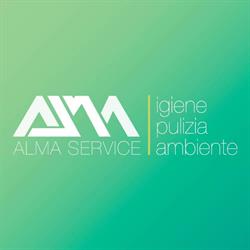 ALMA SERVICE S.R.L., San Vendemiano orari di apertura