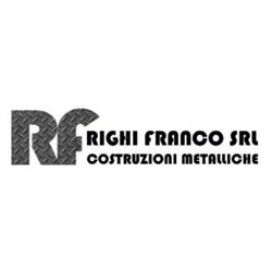 RIGHI FRANCO S.R.L., Tenno orari di apertura
